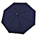 Doppler Taschenschirm Nature 