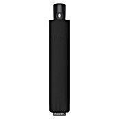 Doppler Taschenschirm Zero Magic (Simply Black, Durchmesser Bespannung: 97 cm, Länge: 26 mm) | BAUHAUS