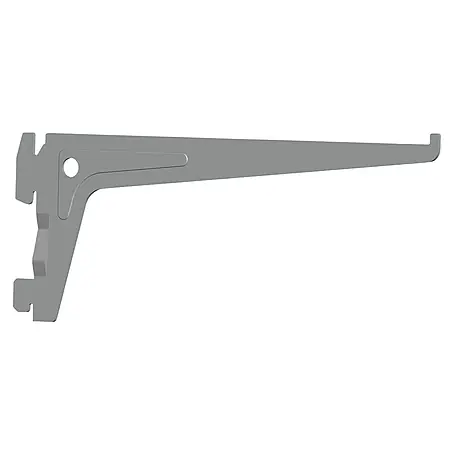 Element System  Pro-Träger S 50