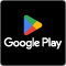 Google Playstore