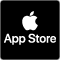 Apple App Store