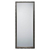 Rahmenspiegel Sonja (70 x 170 cm, Silber, Holz) | BAUHAUS
