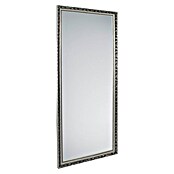 Rahmenspiegel Sonja (70 x 170 cm, Silber, Holz) | BAUHAUS