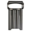 Stiga Häcksler Bio Master 2200 (2.200 W, Max. Astdurchschnitt: 4 cm)