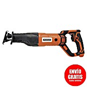 Toolson Sierra de sable PRO-SSH210 (900 W, Número de carreras marcha en vacío: 3.000 /min) | BAUHAUS