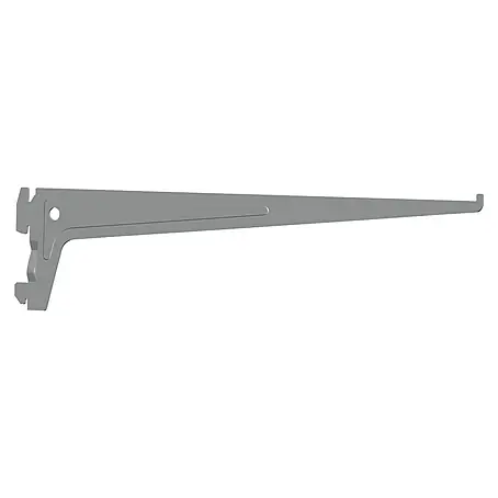 Element System  Pro-Träger S 50