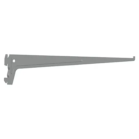 Element System  Pro-Träger S 50