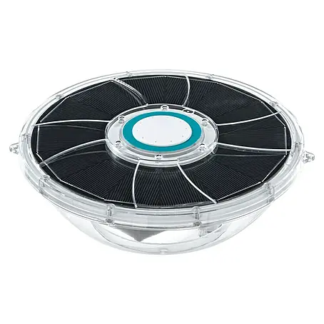 Bestway  Sprinkler FloatBright™