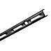 Element System Wandschiene EL 50 