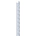 Element System Classic Wandschiene EL 32 
