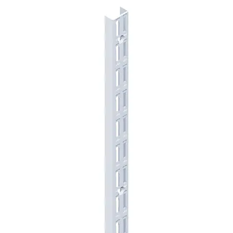 Element System Classic Wandschiene EL 32