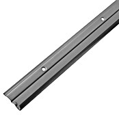 Element System Easy Wandleiste (Passend für: Element System Hängeschiene Easy, Länge: 100 cm, Belastbarkeit: 150 kg)