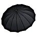 Doppler Regenschirm Hit Golf 