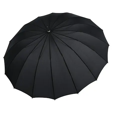 Doppler  Regenschirm Hit Golf