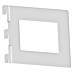 Element System Soporte para libros 