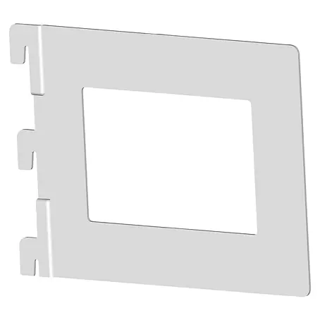 Element System  Soporte para libros