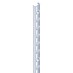 Element System Classic Wandschiene EL 32 