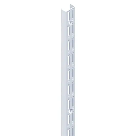 Element System Classic Wandschiene EL 32