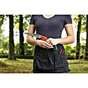 Felco Klappsäge 602 (Max. Aststärke: 80 mm) | BAUHAUS