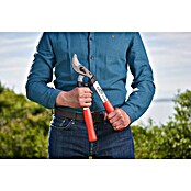 Felco Cortarramas para jardín 211-40 (Grosor de rama máx.: 35 mm, Largo: 40,5 cm) | BAUHAUS