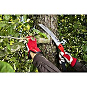 Felco Sierra plegable 604 (Grosor de rama máx.: 120 mm) | BAUHAUS