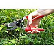Felco Gartenschere 7 (Max. Aststärke: 25 mm) | BAUHAUS