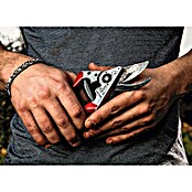 Felco Vrtne škare 8  (Maksimalna debljina grane: 25 mm) | BAUHAUS