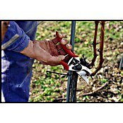 Felco Gartenschere 2 (Max. Aststärke: 25 mm) | BAUHAUS