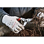 Felco Vrtne škare 14  (Bypass, Maksimalna debljina grane: 18 mm) | BAUHAUS