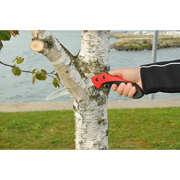 Felco Pila za grane 621  (42 cm) | BAUHAUS