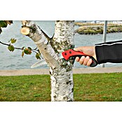 Felco Pila za grane 621  (42 cm) | BAUHAUS