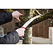 Felco Serrucho de podar 640 (Longitud hoja de sierra: 27 cm, Largo: 53 cm) | BAUHAUS