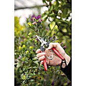 Felco Škarje za pridelek 322  (Bypass, Maksimalna debelina vej: 10 mm) | 7244 - Handscheren | IADA - Gartenhandgeräte | IAD - Gartenhandgeräte | IA - Gartenhartware | I - Stadtgarten | BAUHAUS