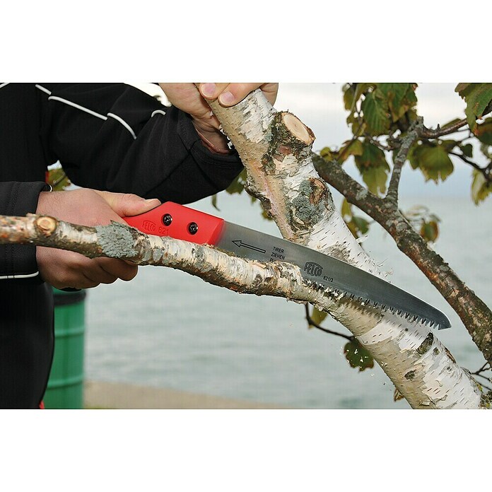 Felco Pila za grane 621  (42 cm) | BAUHAUS