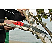 Felco Pila za grane 621  (42 cm) | BAUHAUS