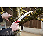 Felco Serrucho de podar 640 (Longitud hoja de sierra: 27 cm, Largo: 53 cm) | BAUHAUS