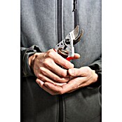 Felco Vrtne škare 14  (Bypass, Maksimalna debljina grane: 18 mm) | BAUHAUS