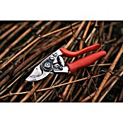 Felco Tijeras de jardinería 15 (Bypass) | BAUHAUS