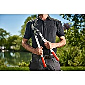 Felco Škare za grane 211-60  (Maksimalna debljina grane: 35 mm, Duljina: 60 cm) | BAUHAUS