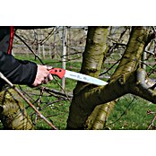 Felco Serrucho de podar 611 (Longitud hoja de sierra: 33 cm, Largo: 57 cm) | BAUHAUS