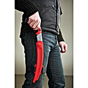 Felco Serrucho de podar 630 (Longitud hoja de sierra: 33 cm, Largo: 49,5 cm) | BAUHAUS