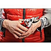 Felco Vrtne škare 14  (Bypass, Maksimalna debljina grane: 18 mm) | BAUHAUS
