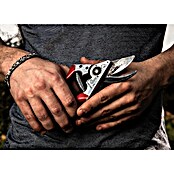Felco Vrtne škare 8  (Maksimalna debljina grane: 25 mm) | BAUHAUS