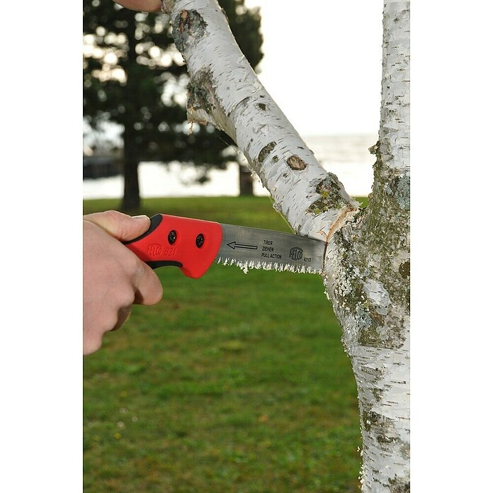 Felco Pila za grane 621  (42 cm) | BAUHAUS