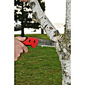 Felco Pila za grane 621  (42 cm) | BAUHAUS