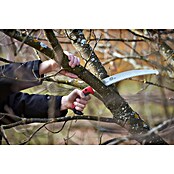 Felco Serrucho de podar 630 (Longitud hoja de sierra: 33 cm, Largo: 49,5 cm) | BAUHAUS