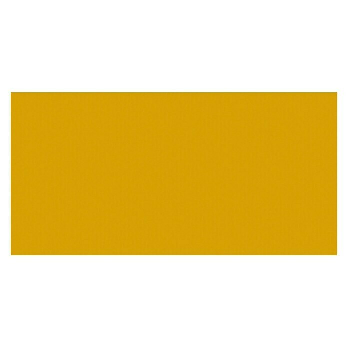 Consolan Wetterschutzfarbe (Gelb, Seidenglänzend, 750 ml)