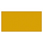 Consolan Wetterschutzfarbe (Gelb, Seidenglänzend, 750 ml)