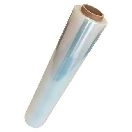 Film protector