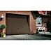 Hörmann Garagentor Berry N80 M902 
